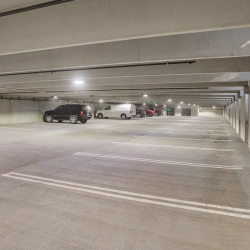 The essence of exceptional living