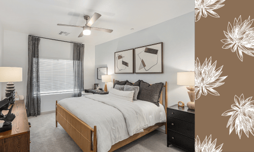 <b>Apartments.com Cover Image